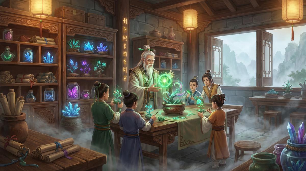 蜜桃创作者空间