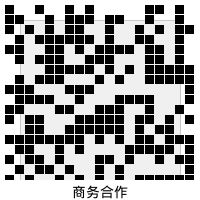 蜜桃商务合作