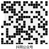 蜜桃公众号